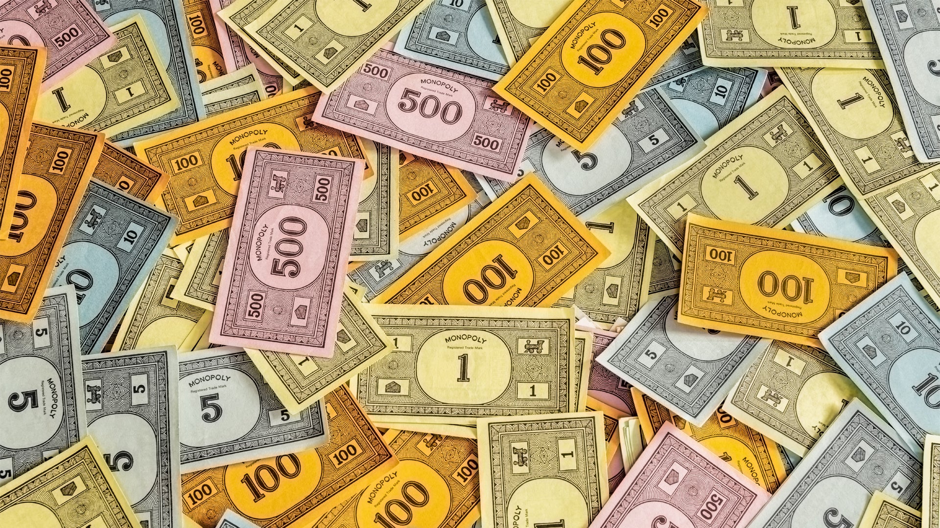 How to play Monopoly rules, setup, and how to win Dicebreaker